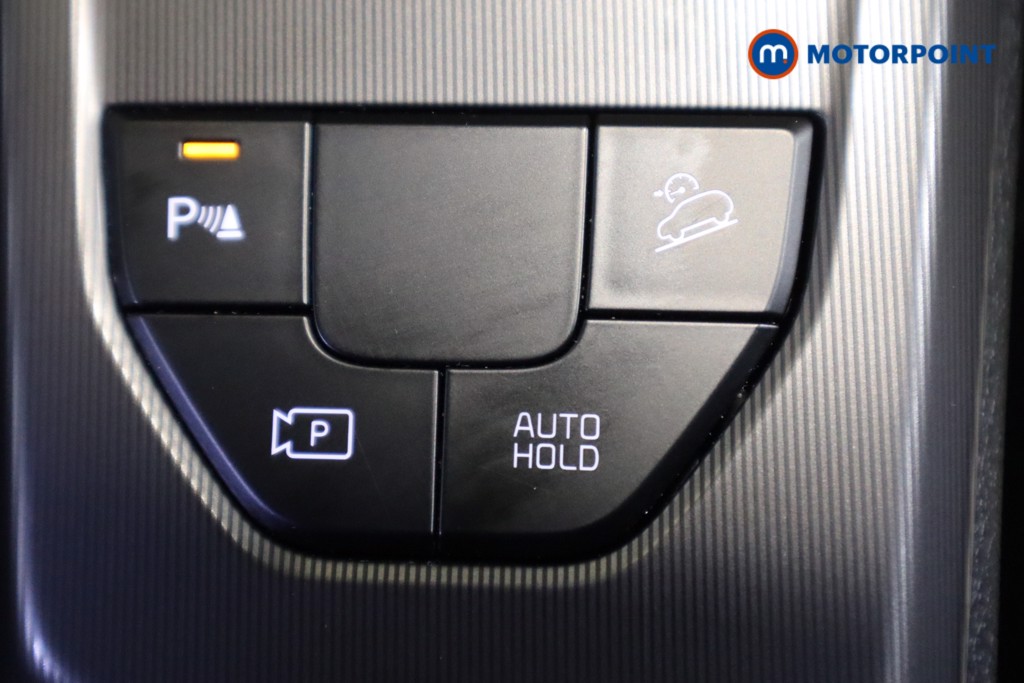 Used Kia Sportage 2025 for sale - 77225989: Photo 33