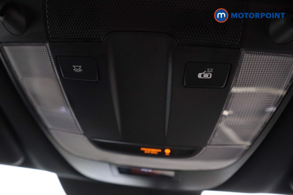 Used Kia Sportage 2025 for sale - 77225989: Photo 35