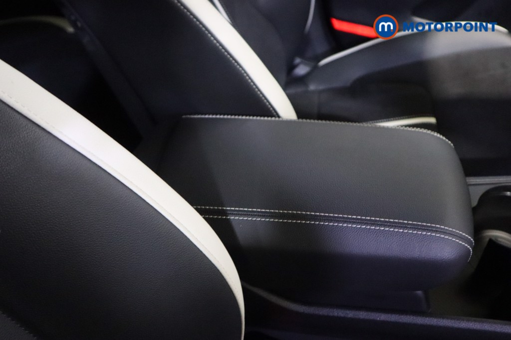 Used Kia Sportage 2025 for sale - 77225989: Photo 36