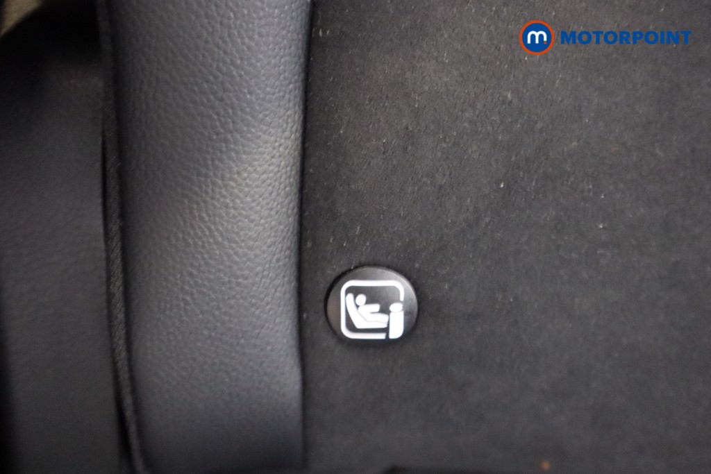 Used Kia Sportage 2025 for sale - 77225989: Photo 37