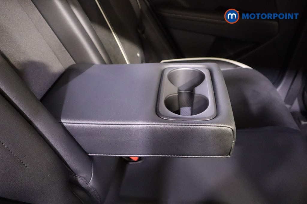 Used Kia Sportage 2025 for sale - 77225989: Photo 38