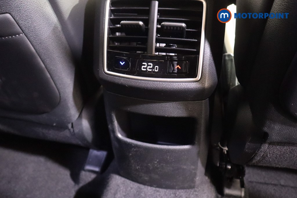 Used Kia Sportage 2025 for sale - 77225989: Photo 39