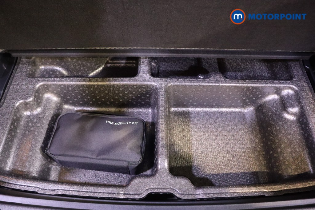 Used Kia Sportage 2025 for sale - 77225989: Photo 40