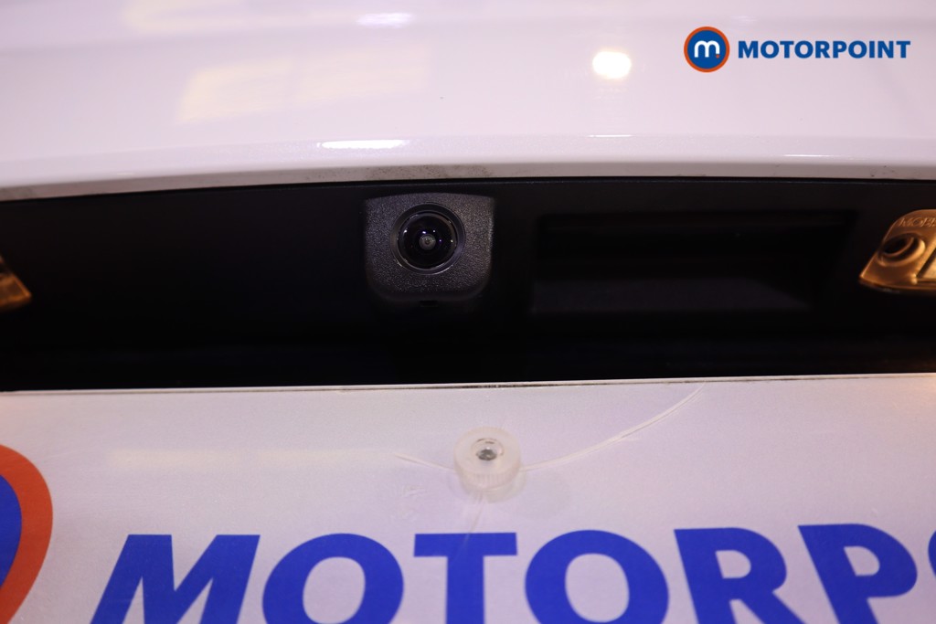 Used Kia Sportage 2025 for sale - 77225989: Photo 41