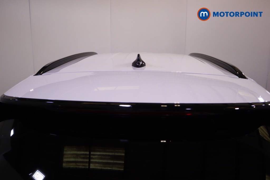 Used Kia Sportage 2025 for sale - 77225989: Photo 42