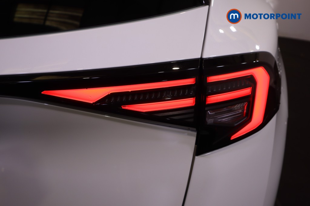 Used Kia Sportage 2025 for sale - 77225989: Photo 43