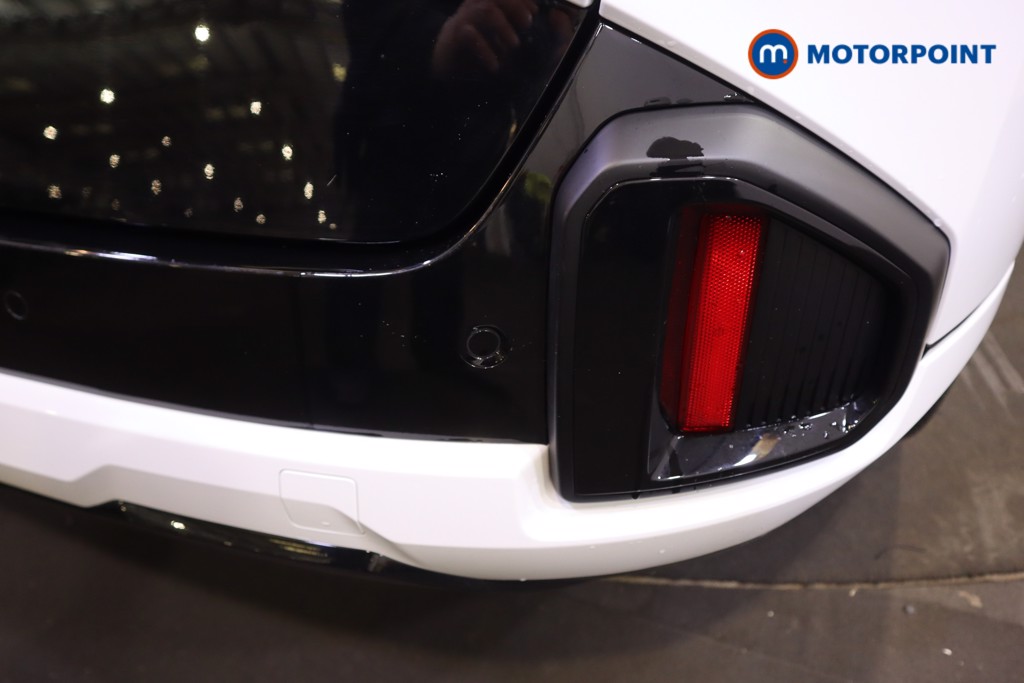 Used Kia Sportage 2025 for sale - 77225989: Photo 44