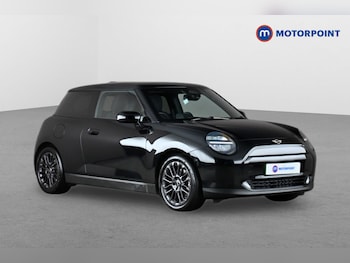 Used MINI Cooper 2025 for sale - 78992810: Photo