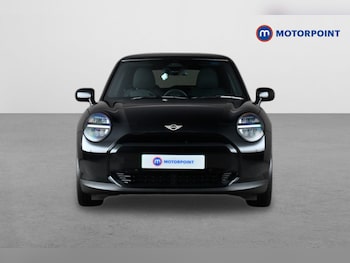 Used MINI Cooper 2025 for sale - 78992810: Photo