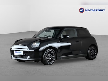 Used MINI Cooper 2025 for sale - 78992810: Photo