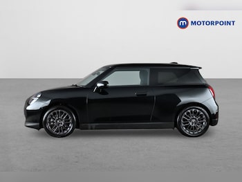 Used MINI Cooper 2025 for sale - 78992810: Photo