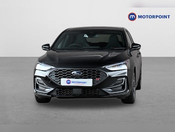 Used Ford Focus 2023 for sale - 78974352: Photo