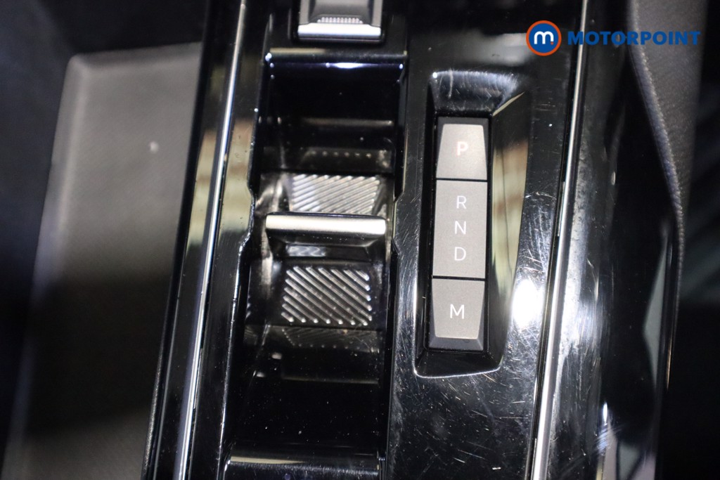 Used Peugeot 3008 2024 for sale - 77617285: Photo 13