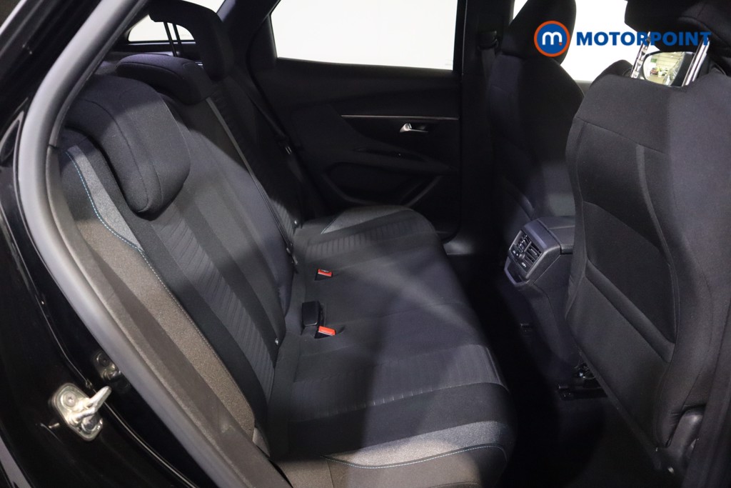 Used Peugeot 3008 2024 for sale - 77617285: Photo 15