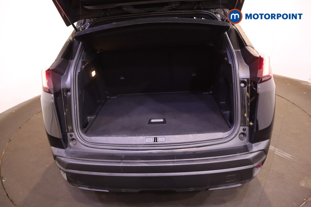 Used Peugeot 3008 2024 for sale - 77617285: Photo 16