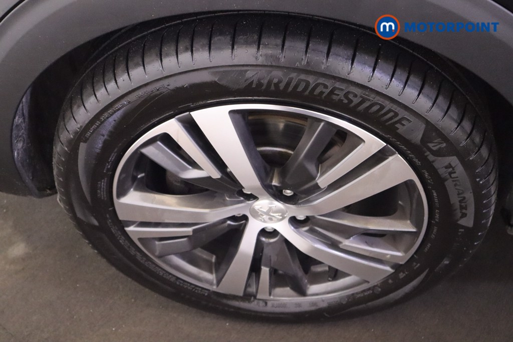 Used Peugeot 3008 2024 for sale - 77617285: Photo 18