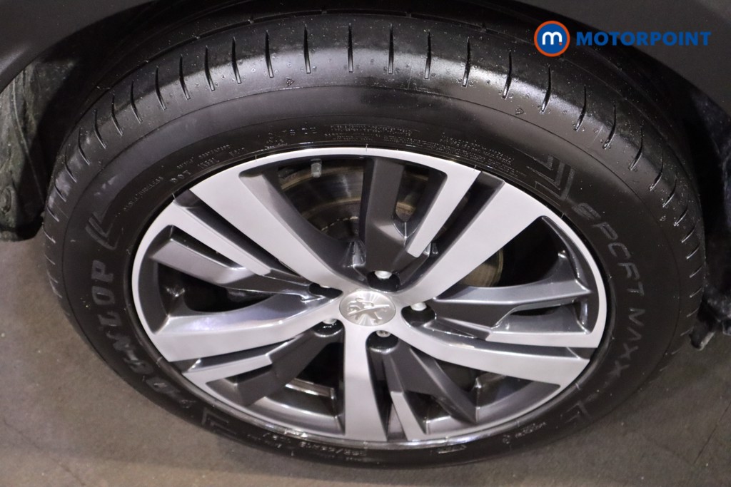 Used Peugeot 3008 2024 for sale - 77617285: Photo 20