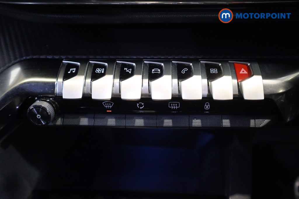 Used Peugeot 3008 2024 for sale - 77617285: Photo 28