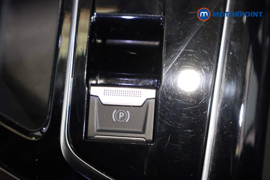 Used Peugeot 3008 2024 for sale - 77617285: Photo 30