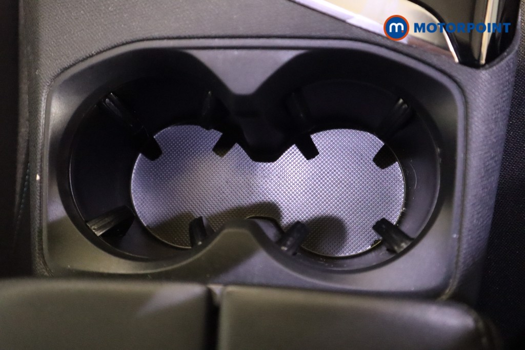 Used Peugeot 3008 2024 for sale - 77617285: Photo 31