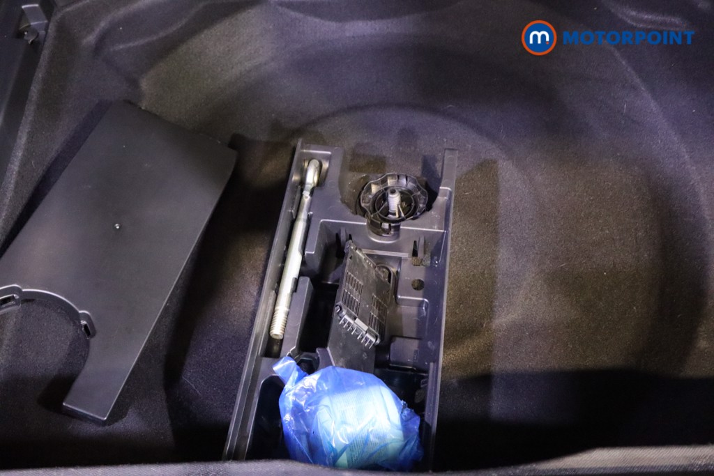 Used Peugeot 3008 2024 for sale - 77617285: Photo 35