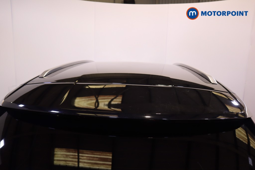 Used Peugeot 3008 2024 for sale - 77617285: Photo 37