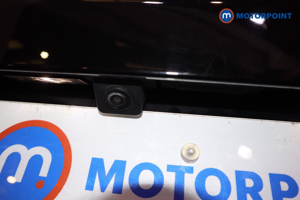 Used Peugeot 3008 2024 for sale - 77617285: Photo 39