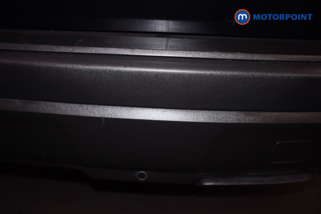 Used Peugeot 3008 2024 for sale - 77617285: Photo 40