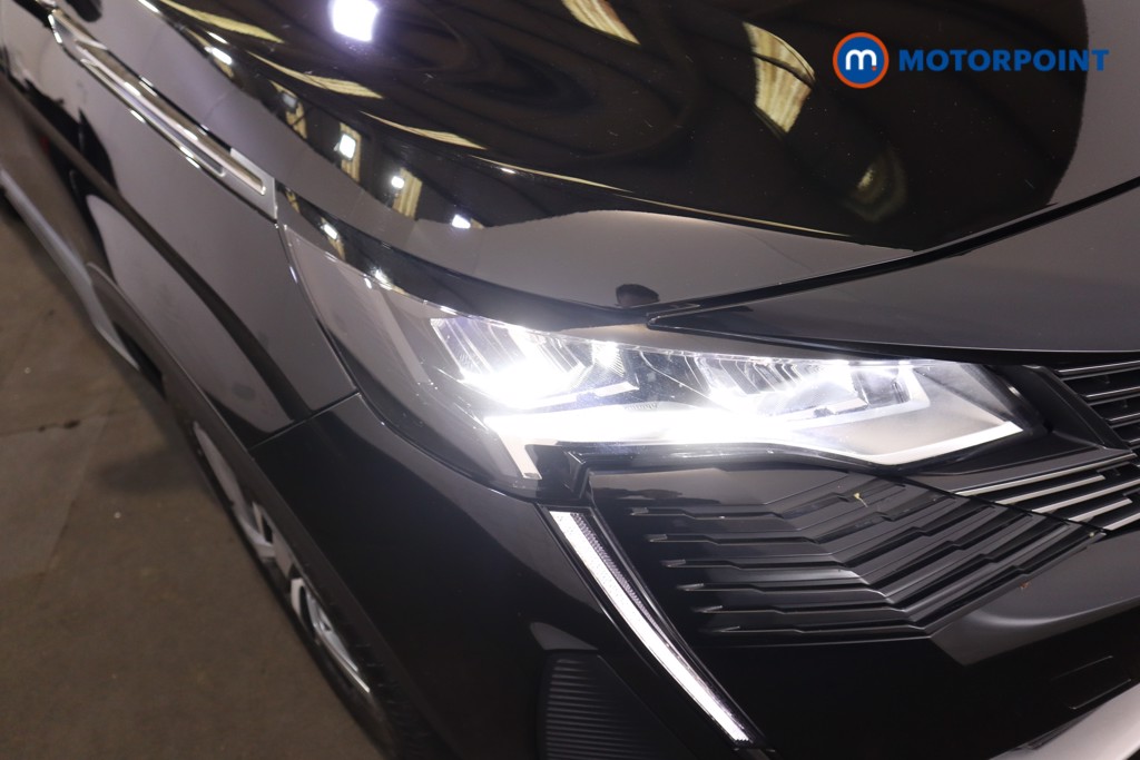 Used Peugeot 3008 2024 for sale - 77617285: Photo 41