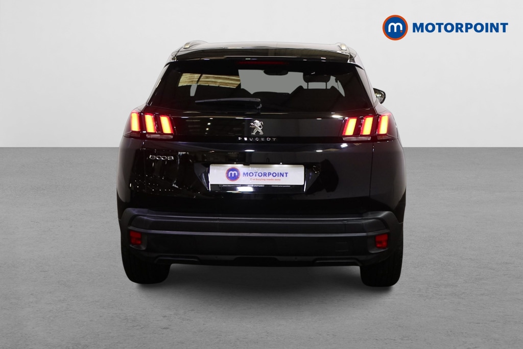 Used Peugeot 3008 2024 for sale - 77617285: Photo 6