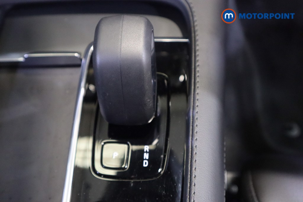 Used Volvo V90 2022 for sale - 76008936: Photo 13