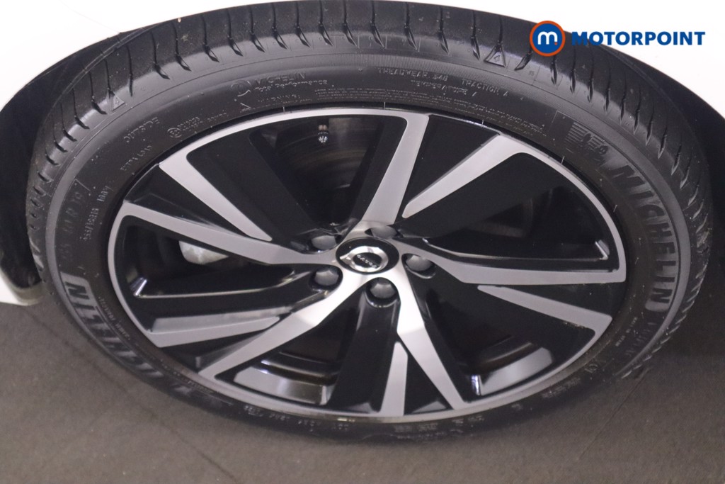 Used Volvo V90 2022 for sale - 76008936: Photo 18
