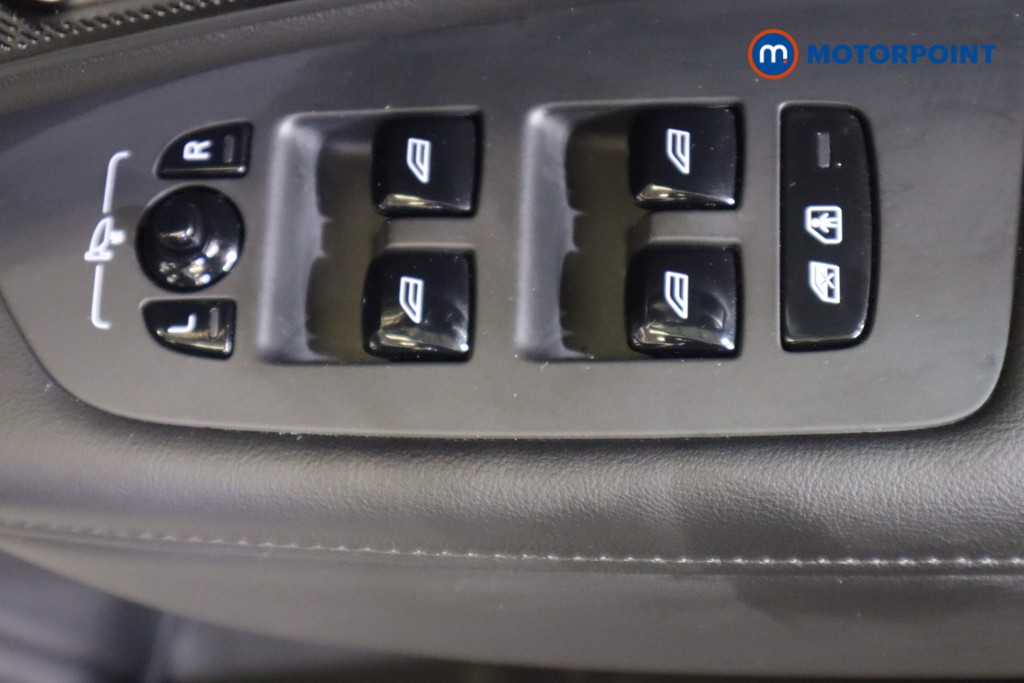 Used Volvo V90 2022 for sale - 76008936: Photo 23