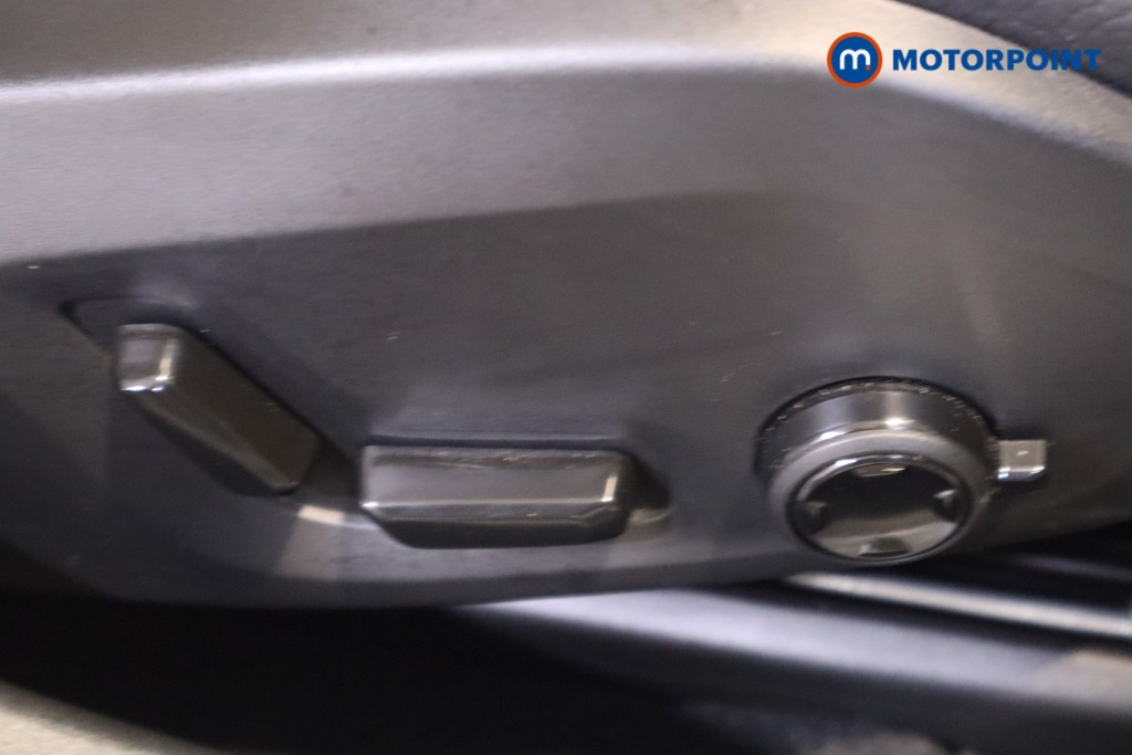 Used Volvo V90 2022 for sale - 76008936: Photo 24