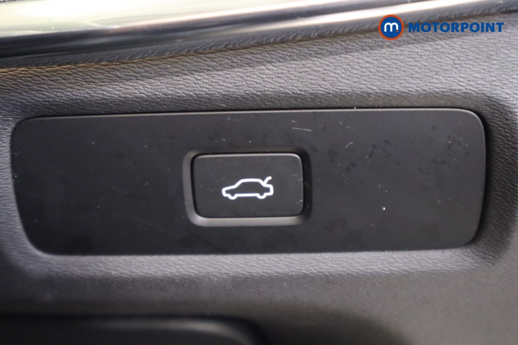 Used Volvo V90 2022 for sale - 76008936: Photo 25