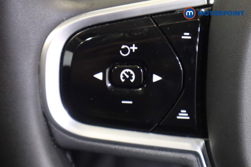Used Volvo V90 2022 for sale - 76008936: Photo 26