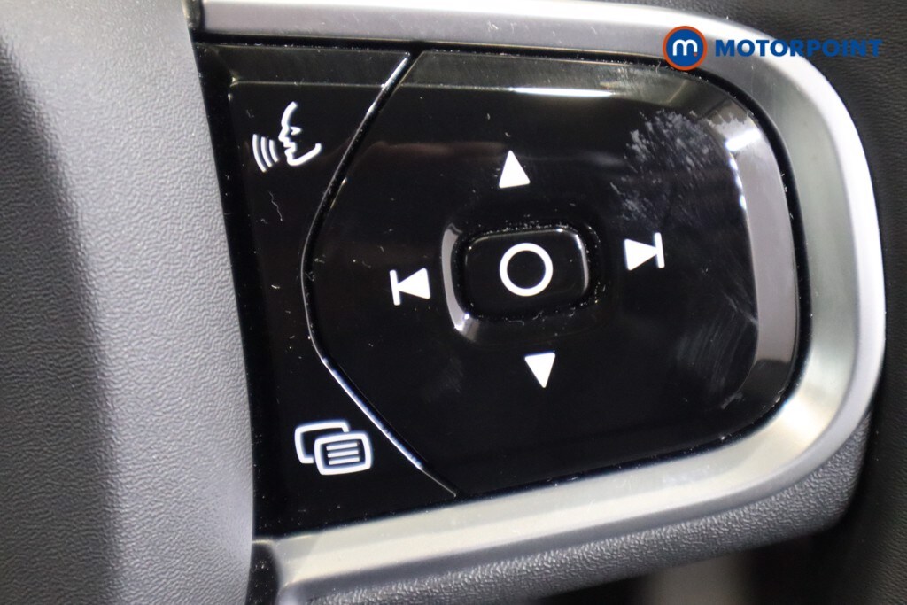 Used Volvo V90 2022 for sale - 76008936: Photo 27