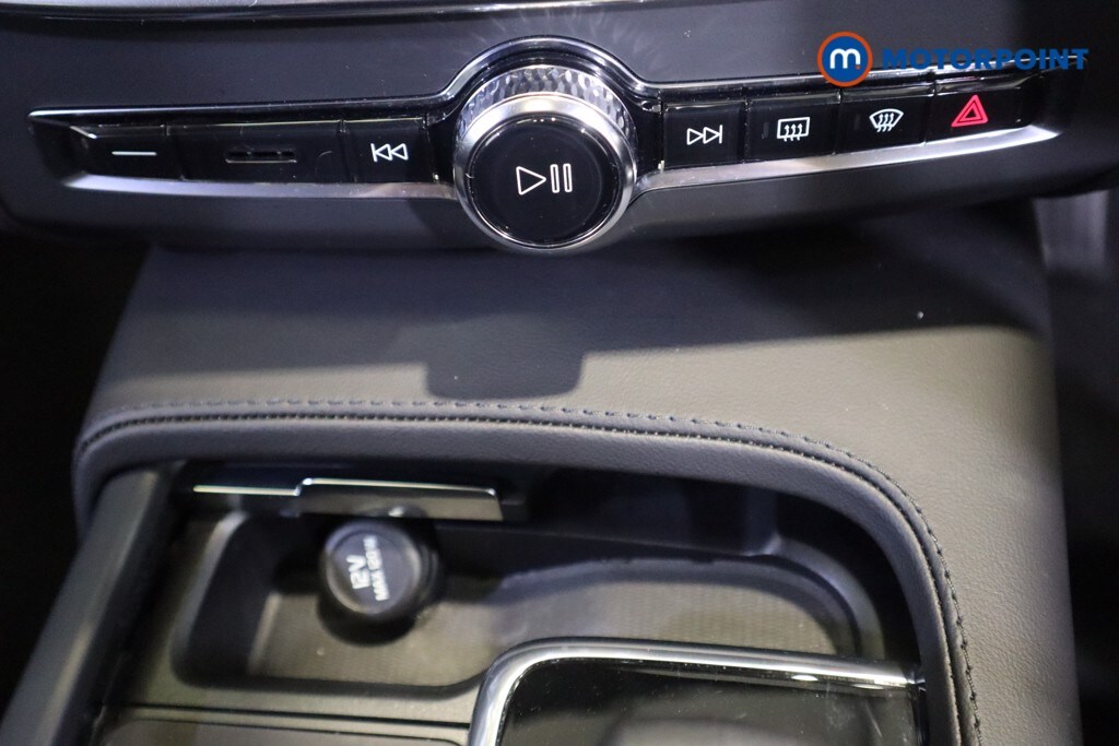 Used Volvo V90 2022 for sale - 76008936: Photo 29
