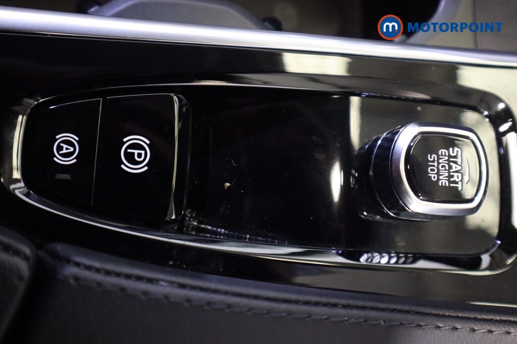 Used Volvo V90 2022 for sale - 76008936: Photo 30