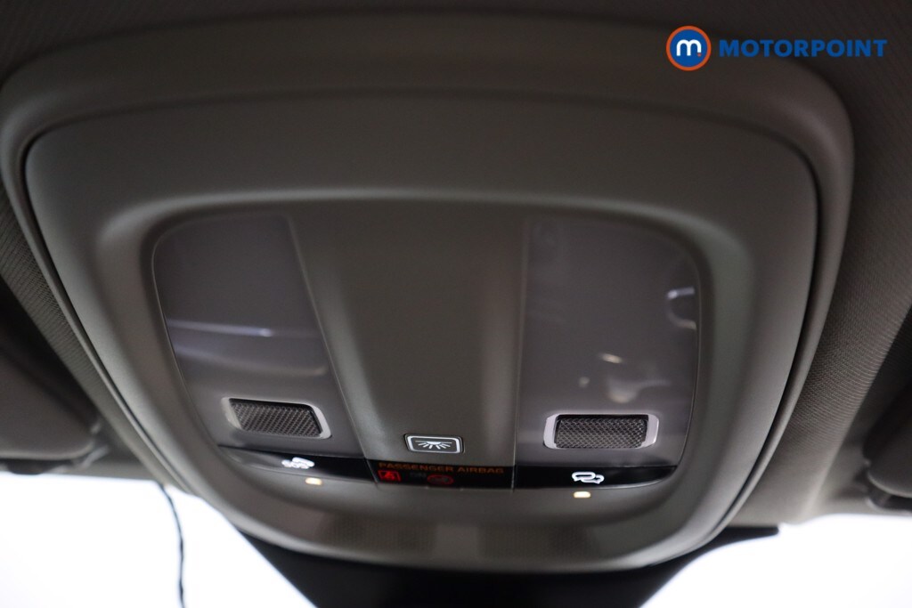 Used Volvo V90 2022 for sale - 76008936: Photo 32