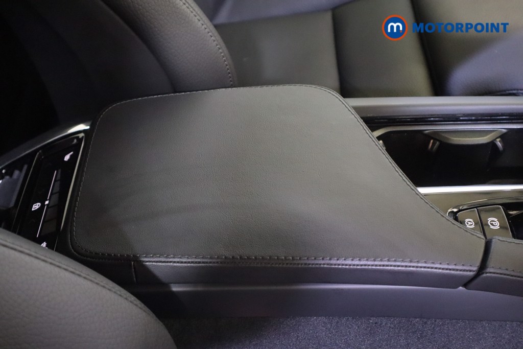 Used Volvo V90 2022 for sale - 76008936: Photo 33