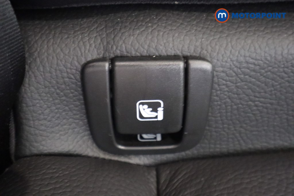 Used Volvo V90 2022 for sale - 76008936: Photo 34