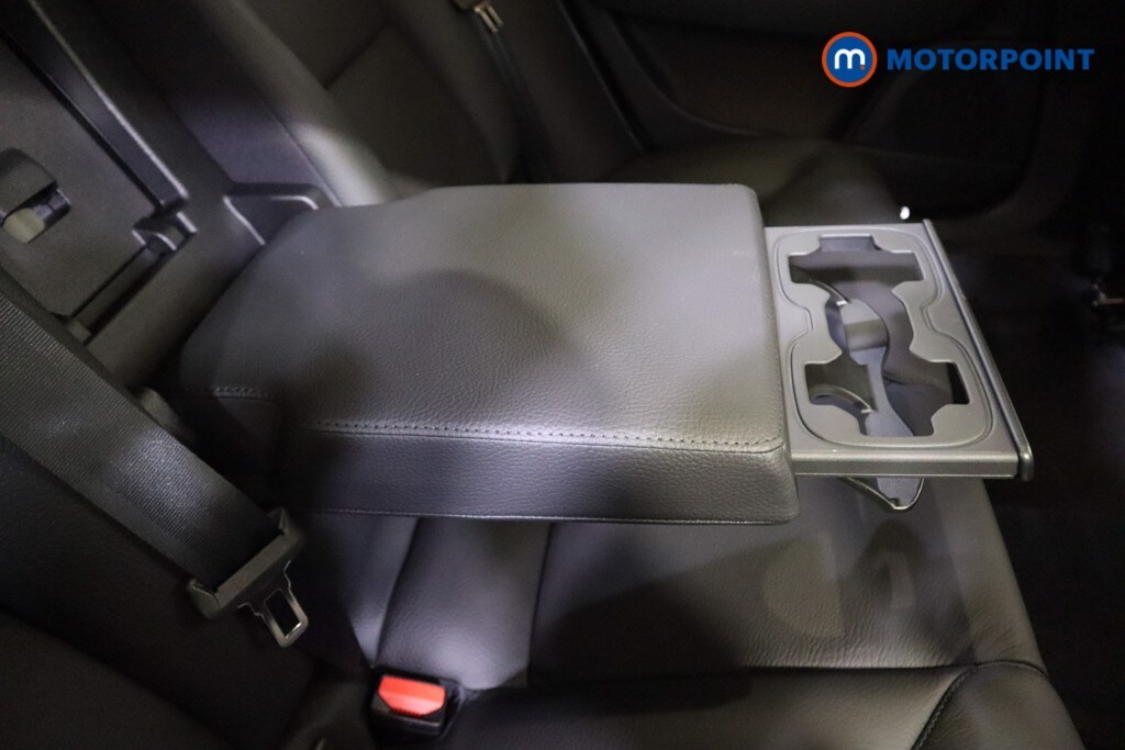 Used Volvo V90 2022 for sale - 76008936: Photo 35