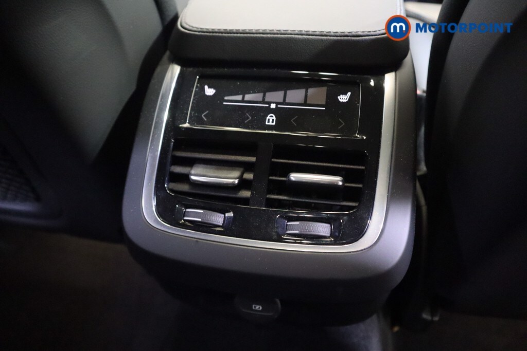 Used Volvo V90 2022 for sale - 76008936: Photo 36