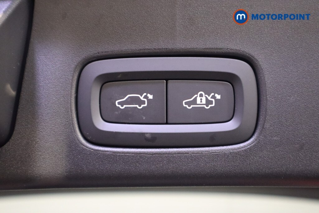 Used Volvo V90 2022 for sale - 76008936: Photo 38