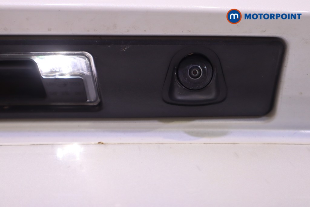 Used Volvo V90 2022 for sale - 76008936: Photo 39