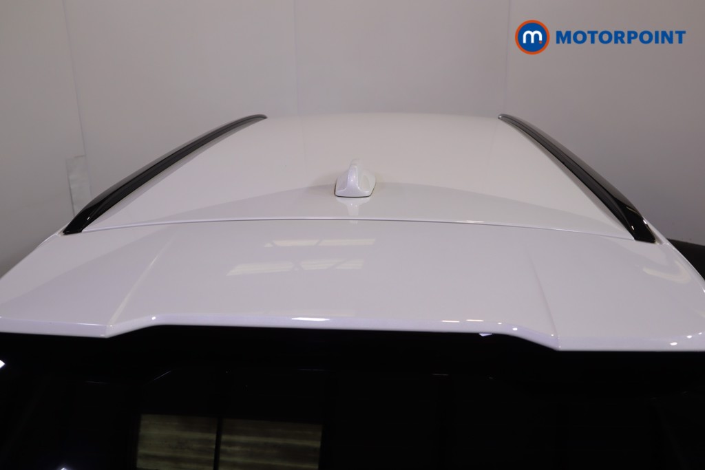 Used Volvo V90 2022 for sale - 76008936: Photo 40