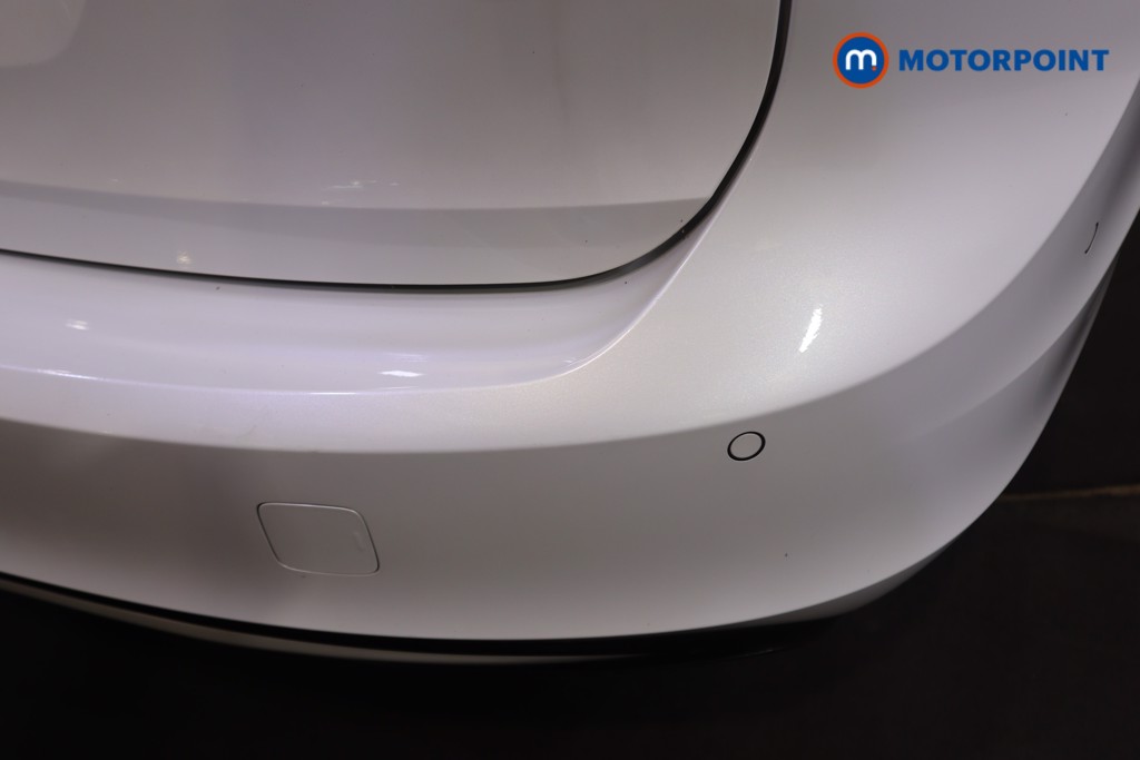 Used Volvo V90 2022 for sale - 76008936: Photo 42