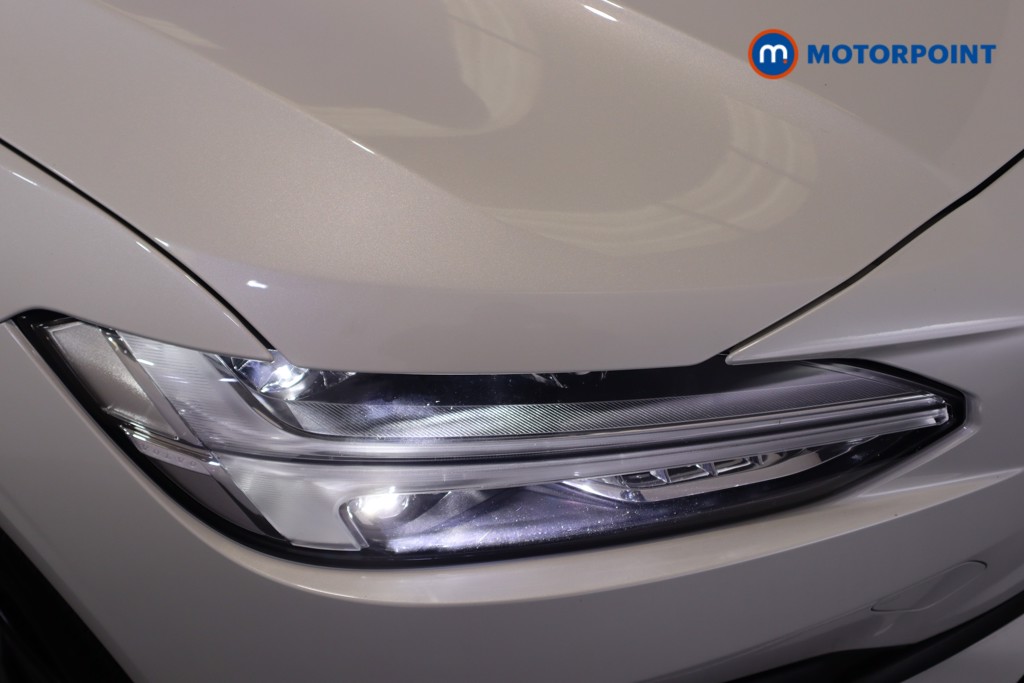 Used Volvo V90 2022 for sale - 76008936: Photo 43