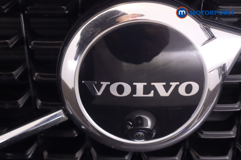 Used Volvo V90 2022 for sale - 76008936: Photo 45